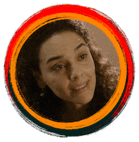 Cobra Kai Badass Sticker by NETFLIX