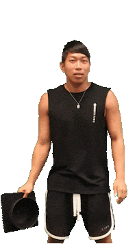 Graduation Formando Sticker by Burleigh Heads Language College