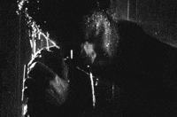 Cough Syrup Rain GIF by Young The Giant