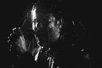 Cough Syrup Rain GIF by Young The Giant