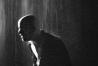 Drumming Cough Syrup GIF by Young The Giant
