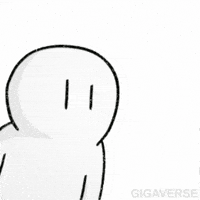 I Want This GIF