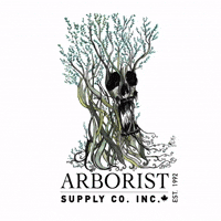 arboristsupply spooky arborist arborist supply spooky tree GIF