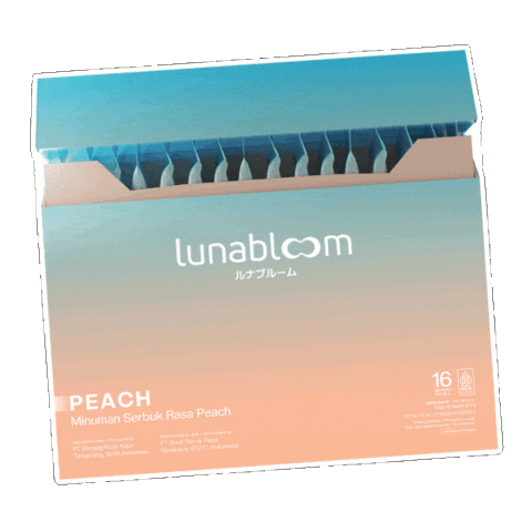 Collagen Guthealth Sticker by BloomLab