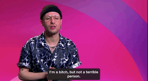 jamesthomasbe97 giphyupload GIF