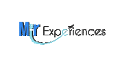 mirexperiencesdesign influencer viajar viajes dimark Sticker