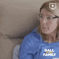 ballinthefamily season 4 episode 17 facebook watch ball in the family GIF