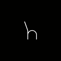 HoekHome  GIF