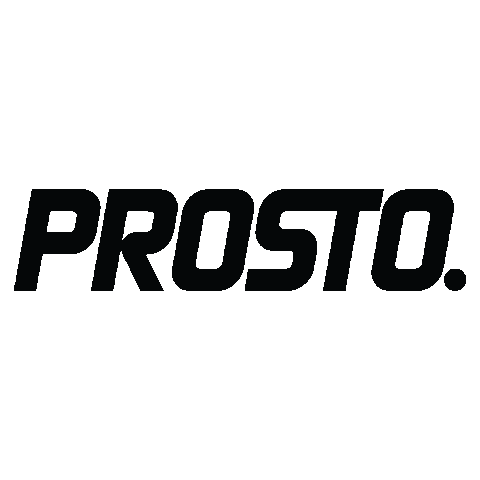 Sticker by Prosto Klasyk