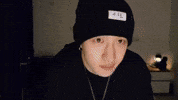 Skz Felix GIF