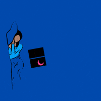 Work Life Unsolicited Advice GIF by Mercedes-Benz.io