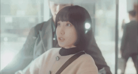 frieddum kdrama korean drama park eun bin extraordinary attorney woo GIF