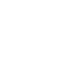 Sticker by Texas Farm Store