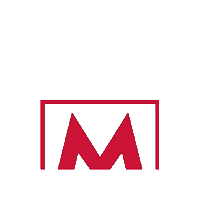 Sticker by Mountainside Fitness