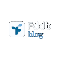 Design App Sticker by Fddb