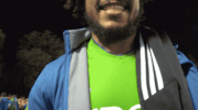 GIF by Seattle Sounders