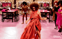 drag race GIF by Stan.