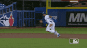 Regular Season Sport GIF by MLB
