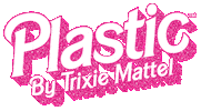 Trixie Mattel Perfume Sticker by Xyrena