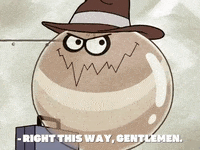season 7 back to the past GIF by SpongeBob SquarePants