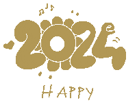 New Year Love Sticker by eva pils