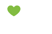 FISEConsultores seguros asesor asesores consultores Sticker