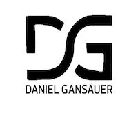Windeck Sticker by Daniel