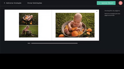 JgabrielSS giphygifmaker GIF