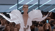 bbmas GIF by Billboard Music Awards