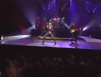 GIF by Celine Dion