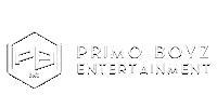 primoboyzmusic primo boyz Sticker