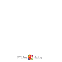 UCLArtsAndHealing fireworks 4thofjuly GIF