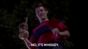 comedy central season 2 episode 5 GIF by Workaholics