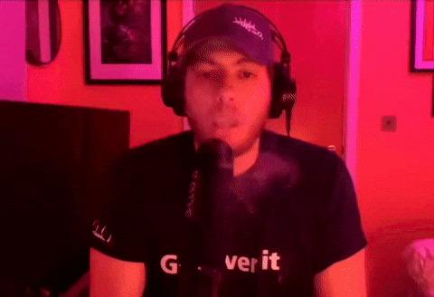 Smoke GIF