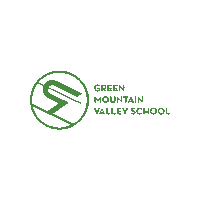 GMVS  Sticker