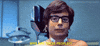 austin powers family GIF