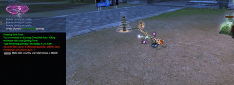 akvilanx giphyupload GIF