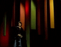 Neil Diamond GIF by The Ed Sullivan Show