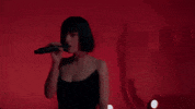 Cinema GIF by The Marias