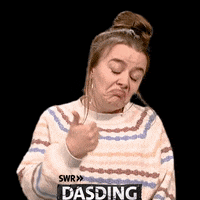 D Thumbs Up GIF by DASDING