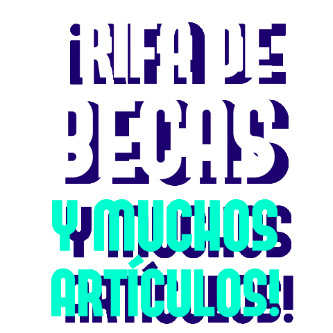 Cnci Cncivirtual Sticker by universidadcnci