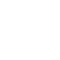 margrietnl winter fair margriet winterfair Sticker
