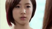T-Ara Korean GIF