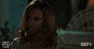 betnetworks home friendship bet fine GIF