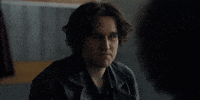 Harry Melling Pillion GIF by A24