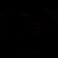 ElPasoChamber epc elpasochamber epceverywhere GIF