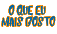 Mundodeoportunidades Baraodoriobranco Sticker by escolabarao