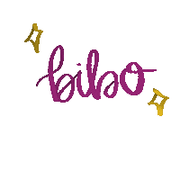 olglenda simp bibo daizy olglenda Sticker