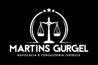 martinsgurgel direito advocacia martinsgurgel GIF