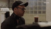 face foot GIF by SLUTEVER
